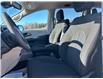 2024 Chrysler Grand Caravan SXT (Stk: P25-07) in Embrun - Image 10 of 25