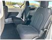 2024 Chrysler Grand Caravan SXT (Stk: P25-07) in Embrun - Image 20 of 25