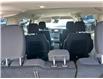 2024 Chrysler Grand Caravan SXT (Stk: P25-07) in Embrun - Image 17 of 25