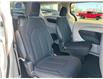2024 Chrysler Grand Caravan SXT (Stk: P25-07) in Embrun - Image 18 of 25