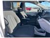 2024 Chrysler Grand Caravan SXT (Stk: P25-07) in Embrun - Image 14 of 25