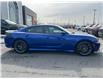 2022 Dodge Charger R/T (Stk: 24-083A) in Embrun - Image 2 of 23