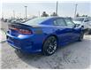 2022 Dodge Charger R/T (Stk: 24-083A) in Embrun - Image 3 of 23