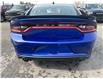 2022 Dodge Charger R/T (Stk: 24-083A) in Embrun - Image 5 of 23