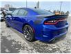 2022 Dodge Charger R/T (Stk: 24-083A) in Embrun - Image 6 of 23