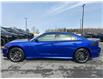 2022 Dodge Charger R/T (Stk: 24-083A) in Embrun - Image 7 of 23