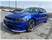 2022 Dodge Charger R/T (Stk: 24-083A) in Embrun - Image 8 of 23
