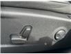 2022 Dodge Charger R/T (Stk: 24-083A) in Embrun - Image 15 of 23