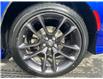 2022 Dodge Charger R/T (Stk: 24-083A) in Embrun - Image 22 of 23