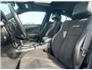 2022 Dodge Charger R/T (Stk: 24-083A) in Embrun - Image 10 of 23