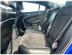 2022 Dodge Charger R/T (Stk: 24-083A) in Embrun - Image 19 of 23