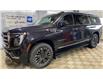 2025 GMC Yukon XL Elevation (Stk: 25218) in Melfort - Image 1 of 14