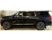 2025 GMC Yukon XL Elevation (Stk: 25218) in Melfort - Image 4 of 14