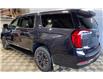 2025 GMC Yukon XL Elevation (Stk: 25218) in Melfort - Image 2 of 14
