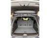 2025 GMC Yukon XL Elevation (Stk: 25218) in Melfort - Image 7 of 14