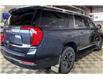 2025 GMC Yukon XL Elevation (Stk: 25218) in Melfort - Image 3 of 14