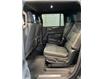 2025 GMC Yukon XL Elevation (Stk: 25218) in Melfort - Image 14 of 14