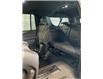 2025 GMC Yukon XL Elevation (Stk: 25218) in Melfort - Image 13 of 14