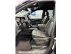 2025 GMC Yukon XL Elevation (Stk: 25218) in Melfort - Image 12 of 14
