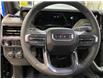 2025 GMC Yukon XL Elevation (Stk: 25218) in Melfort - Image 10 of 14