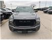 2025 RAM 1500 Sport (Stk: 30868) in Whitby - Image 2 of 16