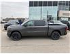 2025 RAM 1500 Sport (Stk: 30868) in Whitby - Image 3 of 16
