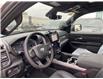 2025 RAM 1500 Sport (Stk: 30868) in Whitby - Image 5 of 16