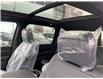 2025 RAM 1500 Sport (Stk: 30868) in Whitby - Image 7 of 16