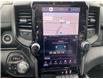 2025 RAM 1500 Sport (Stk: 30868) in Whitby - Image 9 of 16