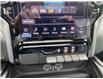 2025 RAM 1500 Sport (Stk: 30868) in Whitby - Image 10 of 16