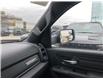 2025 RAM 1500 Sport (Stk: 30868) in Whitby - Image 6 of 16