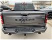 2025 RAM 1500 Sport (Stk: 30868) in Whitby - Image 4 of 16
