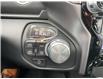 2025 RAM 1500 Sport (Stk: 30868) in Whitby - Image 14 of 16