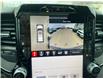 2025 RAM 1500 Sport (Stk: 30868) in Whitby - Image 15 of 16