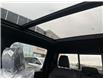 2025 RAM 1500 Sport (Stk: 30868) in Whitby - Image 16 of 16