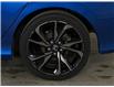 2020 Honda Civic Sport (Stk: 42135J) in Belleville - Image 24 of 25