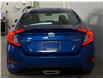 2020 Honda Civic Sport (Stk: 42135J) in Belleville - Image 6 of 25