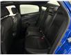 2020 Honda Civic Sport (Stk: 42135J) in Belleville - Image 7 of 25