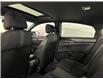 2020 Honda Civic Sport (Stk: 42135J) in Belleville - Image 8 of 25