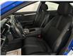 2020 Honda Civic Sport (Stk: 42135J) in Belleville - Image 9 of 25