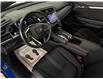 2020 Honda Civic Sport (Stk: 42135J) in Belleville - Image 10 of 25
