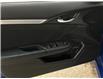 2020 Honda Civic Sport (Stk: 42135J) in Belleville - Image 11 of 25