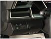 2020 Honda Civic Sport (Stk: 42135J) in Belleville - Image 12 of 25