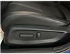 2020 Honda Civic Sport (Stk: 42135J) in Belleville - Image 13 of 25