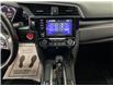 2020 Honda Civic Sport (Stk: 42135J) in Belleville - Image 14 of 25