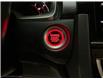 2020 Honda Civic Sport (Stk: 42135J) in Belleville - Image 18 of 25