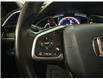 2020 Honda Civic Sport (Stk: 42135J) in Belleville - Image 19 of 25