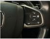 2020 Honda Civic Sport (Stk: 42135J) in Belleville - Image 20 of 25
