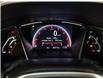 2020 Honda Civic Sport (Stk: 42135J) in Belleville - Image 21 of 25