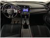 2020 Honda Civic Sport (Stk: 42135J) in Belleville - Image 22 of 25